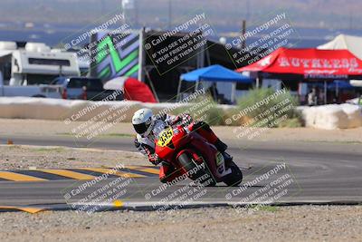 media/Oct-08-2023-CVMA (Sun) [[dbfe88ae3c]]/Race 3 Amateur Supersport Middleweight/